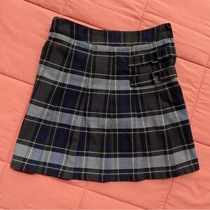 FRENCH TOAST Scooter